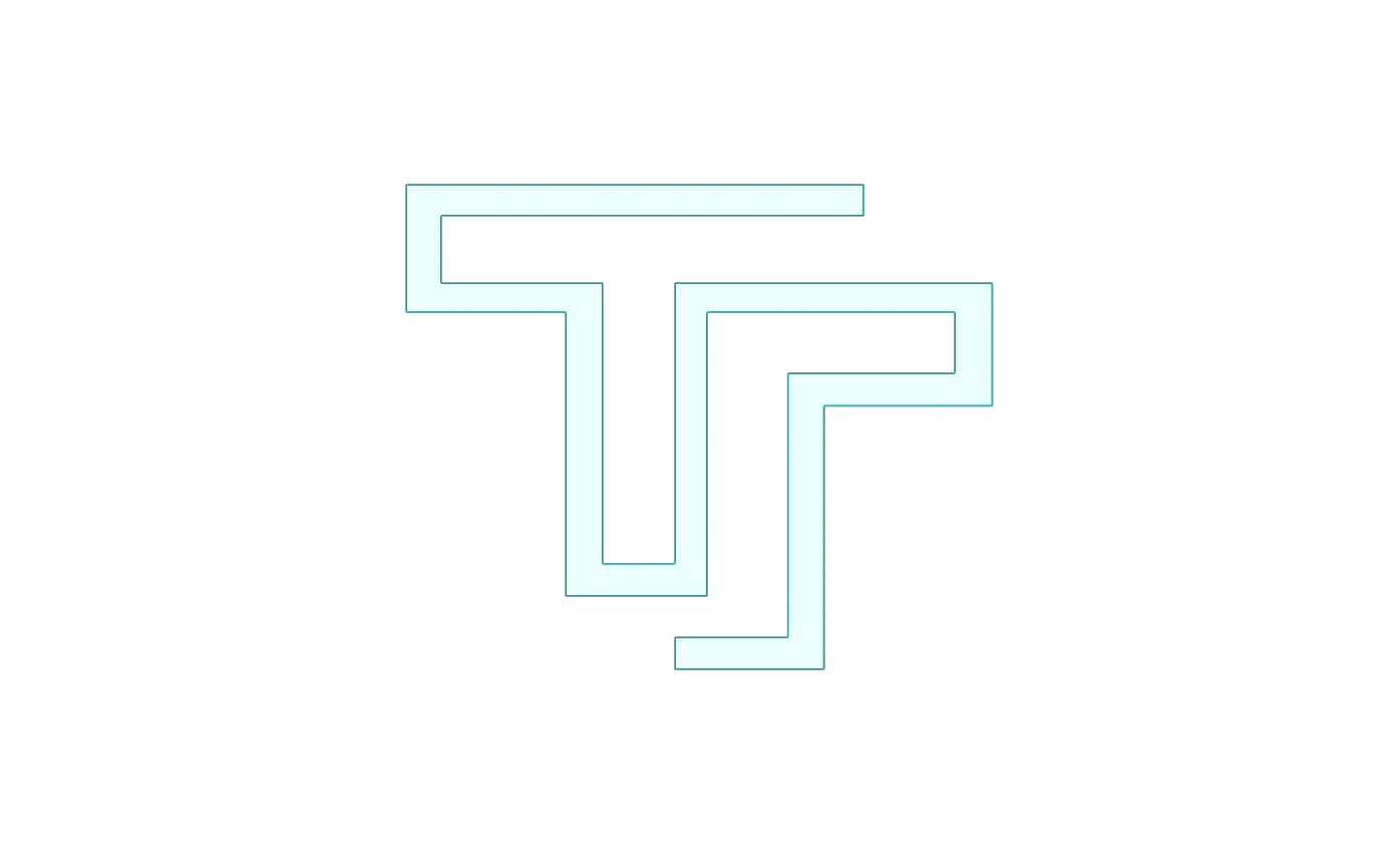 Team Tomorrow logos